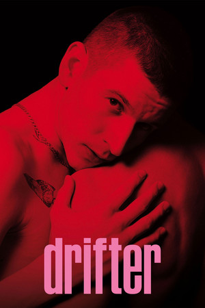 Drifter - TopStrem
