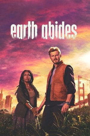 Earth Abides - TopStrem