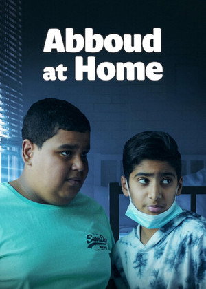 Aboud @ Home