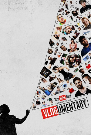 Vlogumentary - TopStrem