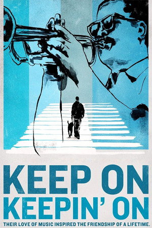 Keep On Keepin' On - TopStrem