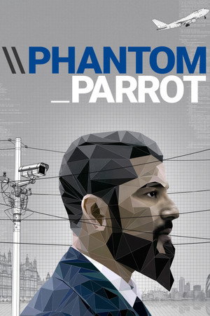 Phantom Parrot - TopStrem