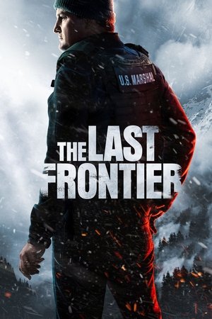 The Last Frontier - TopStrem