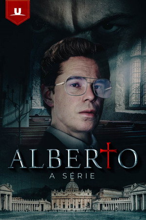 Alberto: A Série - TopStrem