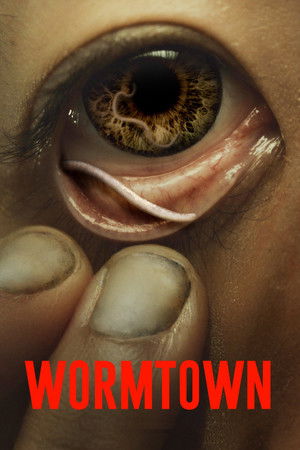 Wormtown - TopStrem