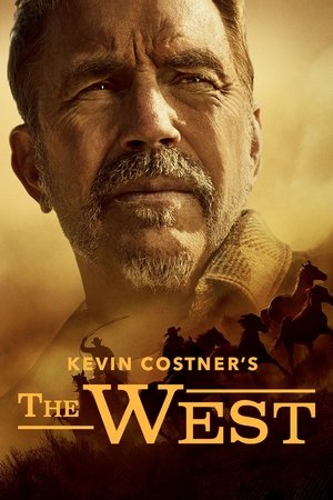 Kevin Costner's The West - TopStrem