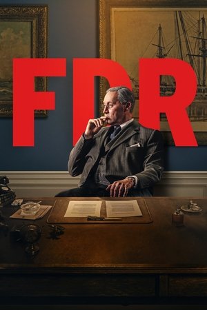 FDR - TopStrem