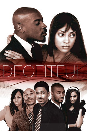Deceitful - TopStrem