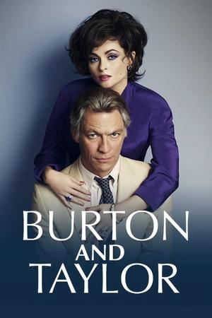 Burton und Taylor - TopStrem
