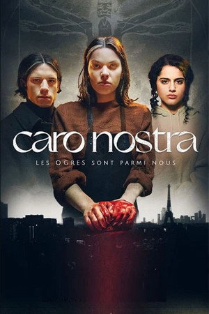 Caro Nostra - TopStrem