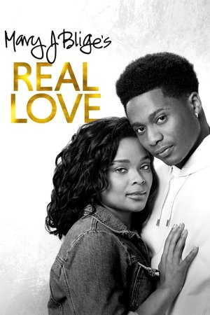 Real Love - TopStrem
