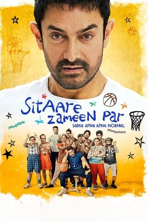 सितारे ज़मीन पर - TopStrem