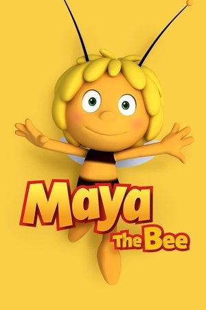 Die Biene Maja - TopStrem