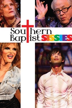 Southern Baptist Sissies - TopStrem