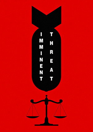 Imminent Threat - TopStrem