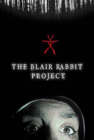 The Blair Rabbit Project