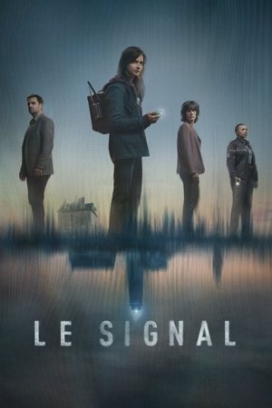 Le Signal 149 kHz - TopStrem