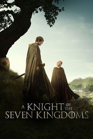 A Knight of the Seven Kingdoms - TopStrem