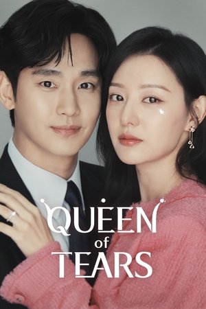 Queen of Tears - TopStrem