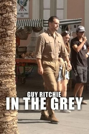 In the Grey - TopStrem