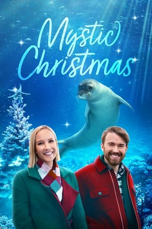 Seaside Christmas – Ein Seehund zum Fest - TopStrem
