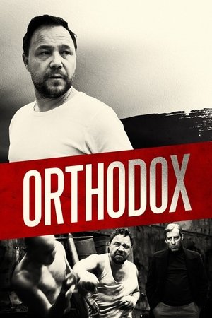 Orthodox - TopStrem