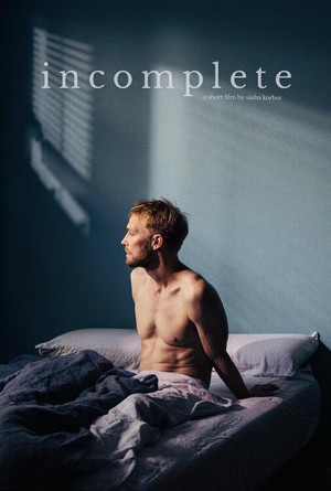 Incomplete - TopStrem