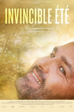 Invincible Été - TopStrem