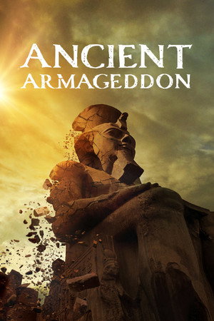 Ancient Armageddon - TopStrem