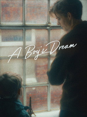 A Boy's Dream - TopStrem