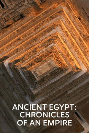 Ägypten - Welt der Pharaonen - TopStrem