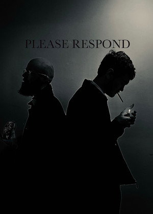 Please Respond