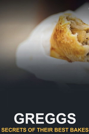 Greggs: What's Really in It?