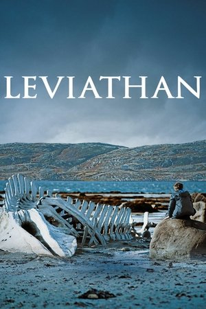 Leviathan - TopStrem