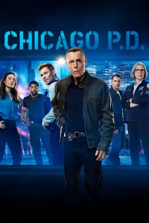 Chicago P.D. - TopStrem