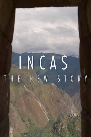 Incas, nuevas evidencias - TopStrem