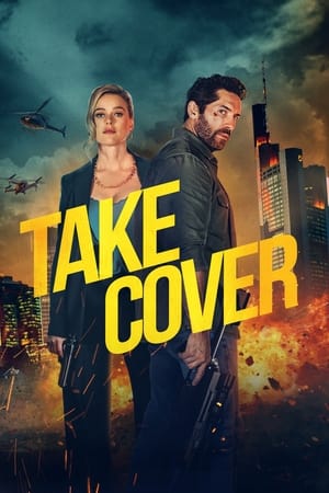 Take Cover - Al riparo - TopStrem