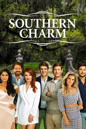 Southern Charm - TopStrem