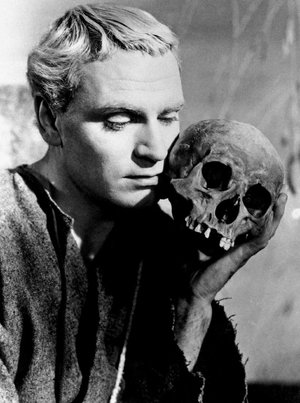 Discovering Hamlet - TopStrem