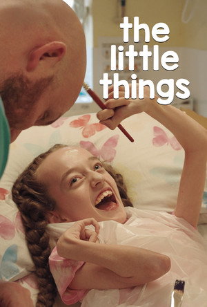 The Little Things
