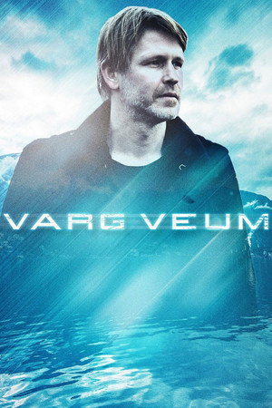 Varg Veum - TopStrem