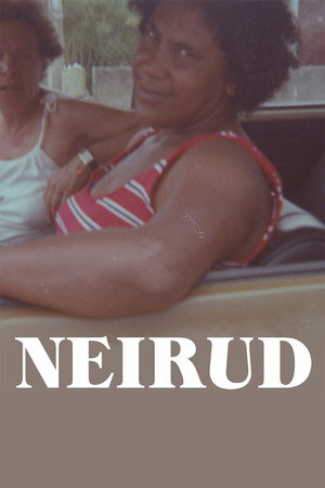 Neirud - TopStrem