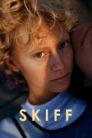 Skiff - TopStrem