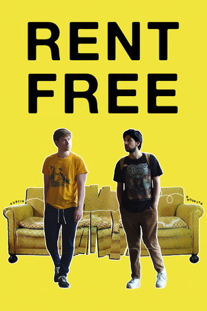 Rent Free - TopStrem