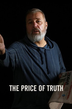 The Price of Truth - TopStrem