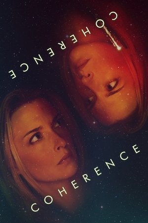 Coherence - TopStrem