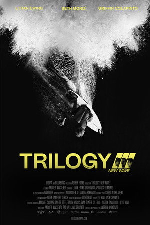 Trilogy: New Wave - TopStrem