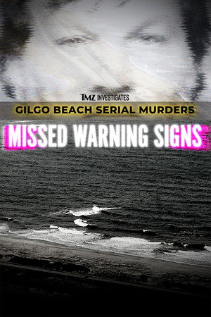 Gilgo Beach - Den Toten auf der Spur - TopStrem