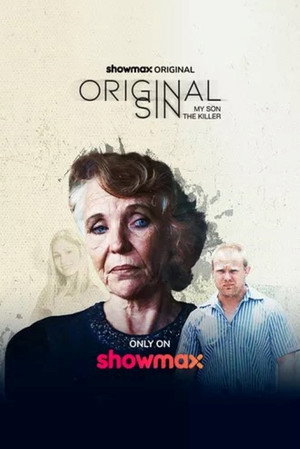 Original Sin: Mein Sohn der Killer - TopStrem