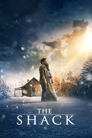 Die Hütte - Ein Wochenende mit Gott - TopStrem